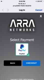 2.1.4 Payment