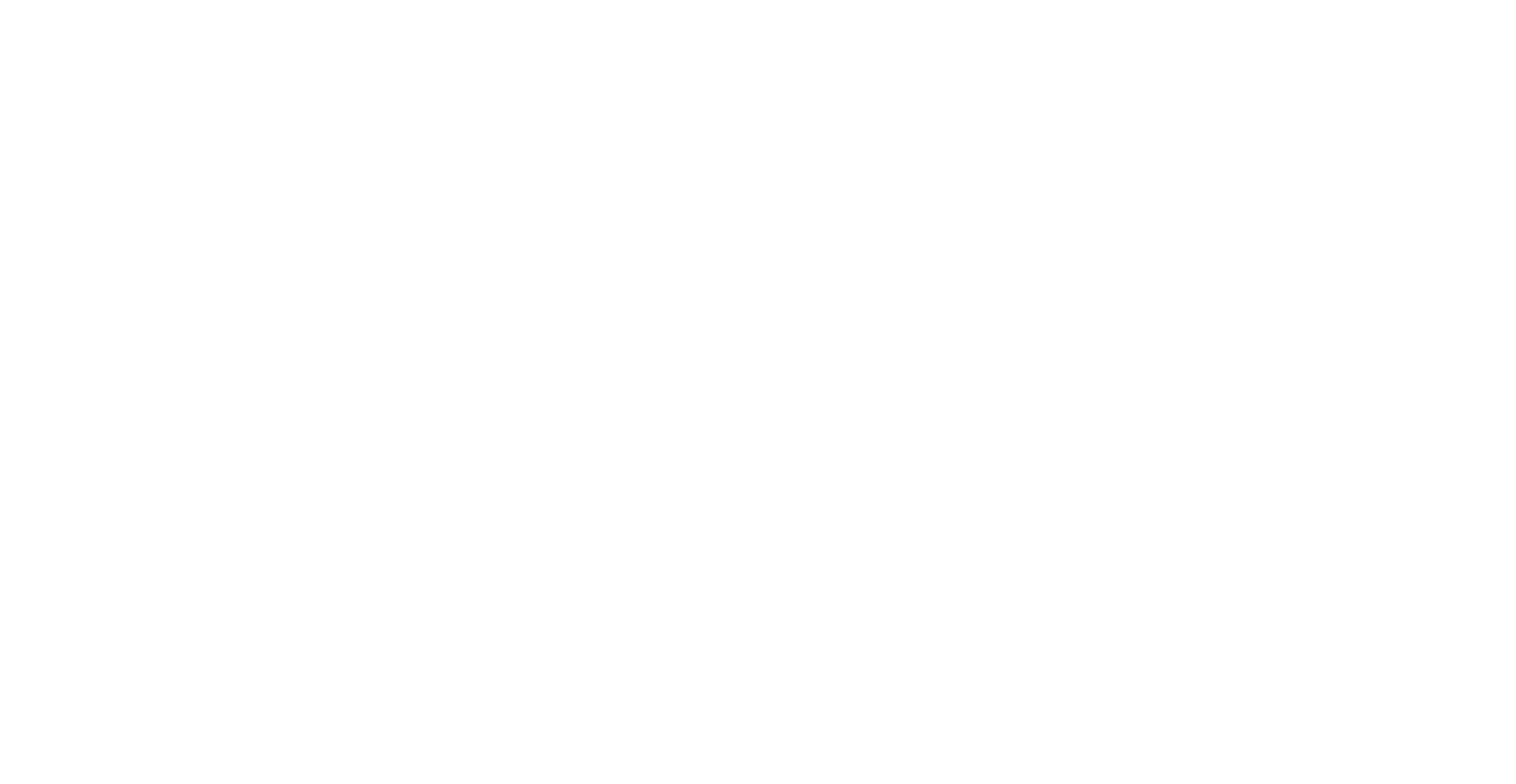 ARRA Networks White Logo